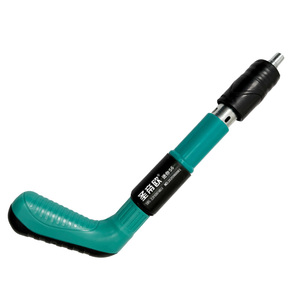 <span class=keywords><strong>Pistola</strong></span> <span class=keywords><strong>de</strong></span> <span class=keywords><strong>Clavos</strong></span> Mini <span class=keywords><strong>de</strong></span> Grado Industrial y <span class=keywords><strong>para</strong></span> Bricolaje, Clavadora <span class=keywords><strong>para</strong></span> Paredes <span class=keywords><strong>de</strong></span> Cemento, Techos, Proyectos <span class=keywords><strong>de</strong></span> Concreto, Renovación <span class=keywords><strong>de</strong></span> Edificios - Product Image 1