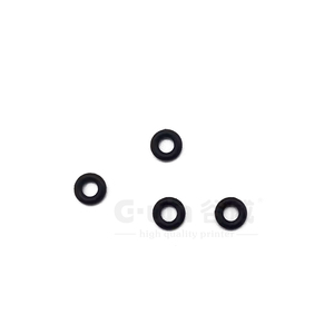 Roland Brand New Spare Parts 2.4*1.9 O Ring for Inkjet <b>Printer</b> Bigger Size for Solvent Ink - Product Image 3