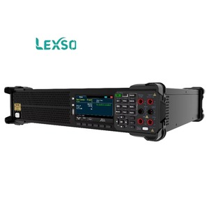 ระบบเก็บข้อมูล Hantek Daq4080a Lexso - Product Image 2