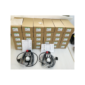 Pièce de rechange industrielle FANUC OMTER - Product Image 1