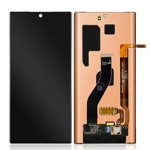 Écran LCD Samsung Note 10 Plus SM-N975F pour réparation et remplacement d'écran Samsung Pantallas SM-N975U Note 10 Plus Ercan - Product Image 4
