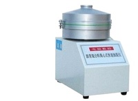 Machine d'extraction de bitume extracteur centrifuge de bitume A83 ASTM D2172