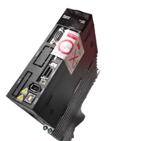 Servomoteur Delta ASD-A3-0721-E ASD-A3-0721-L Série A3 750W 5.1A 220V EtherCAT et commande par impulsions Amplificateur servo IP20