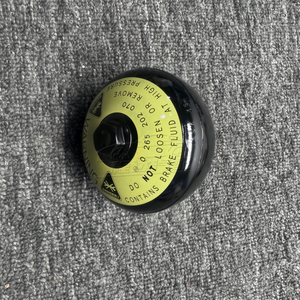ระบบไฮดรอลิก ABS/esp/sbc สำหรับเบนซิน211 E200/E280/E350 CLS <span class=keywords><strong>219</strong></span> CLS300/CLS350มั่นใจได้ว่าประสิทธิภาพของระบบเบรกมีเสถียรภาพ - Product Image 2