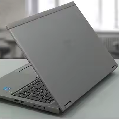ZBookFury15 G8 I9-11900H/32G (16*2) DDR4 5600/1T SSD/RTX A3000 6G /1920*1080/W11H  Workstation