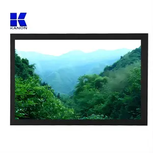 BOE 10.1 Inci 1920*1200 Ips LCD Display Panel Modul 10 Inci Kecerahan Tinggi Tft Industri Panel Layar Pintar