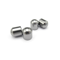 Fabricant de pointes en carbure de haute qualité pour outils industriels