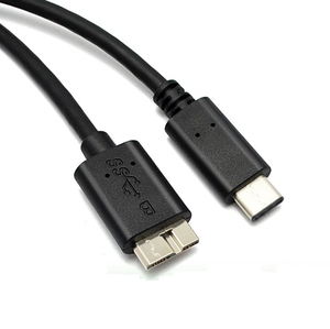<span class=keywords><strong>Câble</strong></span> d'imprimante <span class=keywords><strong>USB</strong></span> <span class=keywords><strong>Micro</strong></span> B à <span class=keywords><strong>Type</strong></span>-<span class=keywords><strong>c</strong></span> <span class=keywords><strong>Câble</strong></span> de données de disque dur Mobile <span class=keywords><strong>USB</strong></span> 3.0 Connexion OTG haute vitesse <span class=keywords><strong>Câble</strong></span> <span class=keywords><strong>Usb</strong></span> pour imprimante - Product Image 4