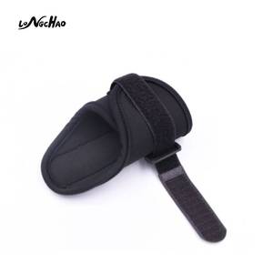 2020 Venta caliente Swing de Golf entrenador muñequera <span class=keywords><strong>impide</strong></span> a la muñeca Swing de Golf muñeca titular - Product Image 5