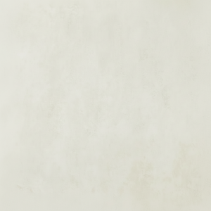 Panel de pared Paneles fáciles de cortar Tablero de decoración ligero - Product Image 1