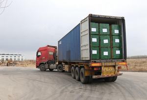 Plataforma <span class=keywords><strong>de</strong></span> Andamio Niveladora <span class=keywords><strong>de</strong></span> 4 m <span class=keywords><strong>de</strong></span> Longitud, Cumple con OSHA, Plataformas Esenciales para Andamios - Product Image 3