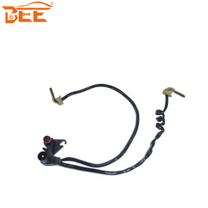 斯堪尼亚1794410 299266 <span class=keywords><strong>1794440</strong></span>的制动传感器 - Product Image 1
