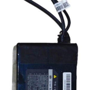 Batería de Diseño Original Compatible con 4 Pro Max, Lista para Usar - Product Image 2