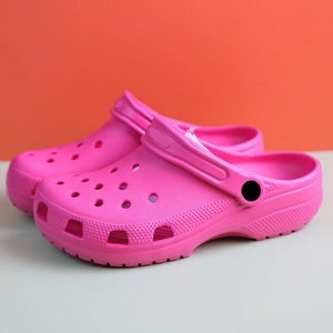 Zuecos Profesionales para Chef, Zapatos de Trabajo Antideslizantes e Impermeables para Enfermeras y Personal de Cocina con Soporte de Arco - Product Image 2