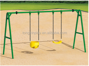 <span class=keywords><strong>Altalena</strong></span> da <span class=keywords><strong>giardino</strong></span> per bambini TX-E5001 - Product Image 5