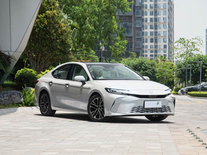Voiture d'occasion de haute qualité 2024, double moteur 2.5HQ, version haut de gamme, hybride, 4 portes, <span class=keywords><strong>5</strong></span> places, <span class=keywords><strong>batterie</strong></span> 50-70 kWh, autonomie 1-25000 milles - Product Image 2
