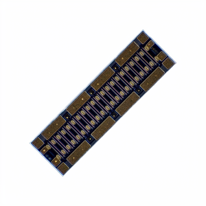 Componentes de circuitos electrónicos CGH60060D-GP4 Transistores Die Servicio integral original - Product Image 1