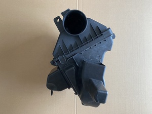 ชุดตัวถังรถเครื่องกรองอากาศสำหรับ <span class=keywords><strong>Nissan</strong></span> Altima <span class=keywords><strong>Teana</strong></span> 2019 2020 2021 <span class=keywords><strong>2022</strong></span> - Product Image 4