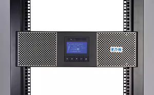 Eaton 9PX1500IRTM 9PX3000IRTM Eaton <span class=keywords><strong>9PX</strong></span> 1500VA/1500W 3000VA/3000W UPS Marino de Doble Conversión en Línea para Rack/Torre - Product Image 4