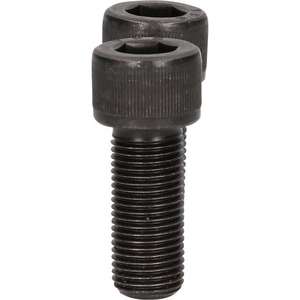 KS <b>TOOLS</b> - 460.4468 Attachment bolts, G1-2 x20, 43 mm long - EAN 4042146789629 HEAVY <b>VEHICLES</b> - Product Image 4