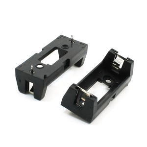 Professional injection molded plastic part Manufacturer in China Neway Mold