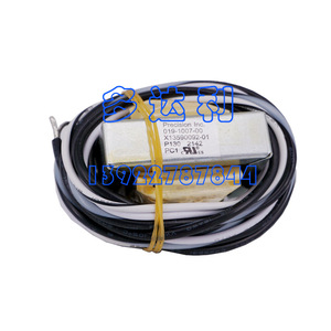 Transformateur Trane, potentiel 120V, entrée 30V, sortie 480V pour accessoires de climatisation centralisée - Product Image 2