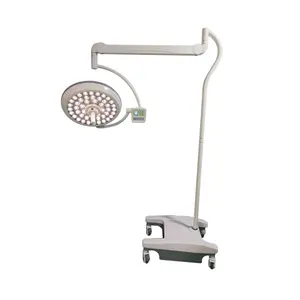 Medical equipment Surgical Shadowless Light Hospital Operation Lamp and Ot Light Led Surgical Product
