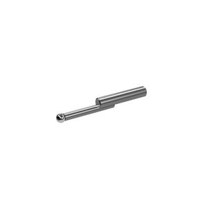 TESA TECHNOLOGY - 0071684825 Sonda de bola, fijación Ø 4, ø 6 y Ø 8mm-MEDIOS ALTURA EAN 7630041118612 - Product Image 1