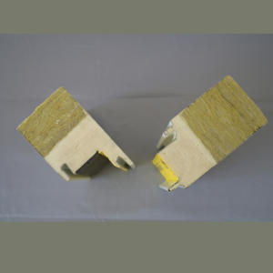 Listino Prezzi Pannelli Sandwich 40mm Lamiere Coibentate per <span class=keywords><strong>Tetti</strong></span> Prezzi Pannelli Tetto Pannelli Coibentati Tetto - Product Image 2