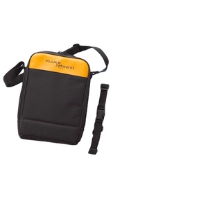Testeur de câble Ethernet haute précision LIQ-100 LIQ-KIT-IE, convertisseur FMC-1G/FMC-10G - Product Image 2