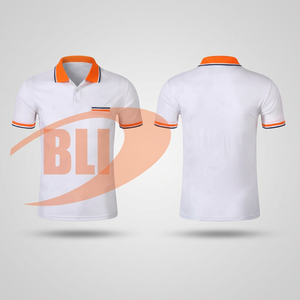 เสื้อยืดคอกว้างทรงปกติ แขนสั้น ผ้าฝ้าย 100% คุณภาพสูง ปี 2026 ดีไซน์เรียบง่าย ไม่หดตัว สวมใส่สบาย สำหรับผู้ชาย - Product Image 5