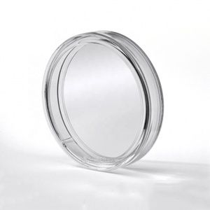 Caja de monedas redondas de 20Mm de diámetro, para Hojas de arce de Oro Canadiense, monedas de 1 onza, cápsulas de monedas Krugerrand - Product Image 5