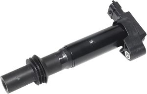 Bobine d'allumage moteur de haute qualité 9675390980 pour <span class=keywords><strong>CITROEN</strong></span> C4 pour PEUGEOT 2008 308 SW 4 THP130 1.2T - Product Image 4