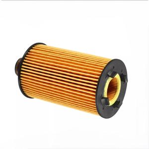 Ssangyong KORANDO (CK) yağ filtresi için yüksek kaliteli üretici oto motor parçaları araba 6711803009 - Product Image 2