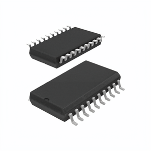 74HCT9115D,112 Electronics Component 20 SOlC Original Logic - Product Image 1