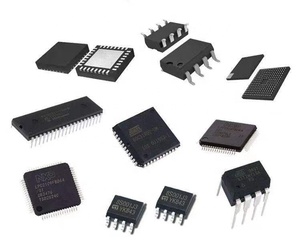 Convient pour <span class=keywords><strong>Simcom</strong></span> 4G LTE CAT 1 A7670SA LTE-FDD multibande LTE-TDD GSM GPRS A7670 A7670X A7670c A7906 M2 Module A7670e A7672s - Product Image 3