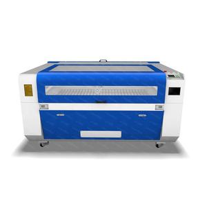 Mince en métal <span class=keywords><strong>machine</strong></span> de découpe <span class=keywords><strong>laser</strong></span>/bois découpeuses <span class=keywords><strong>laser</strong></span> 150w/<span class=keywords><strong>laser</strong></span> universelle <span class=keywords><strong>machine</strong></span> LM-1390 - Product Image 4