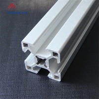 Placa de Aleación de Aluminio Aludream Dibond ACP Serie 2000, Alta Resistencia a la Corrosión, Recubrimiento PVDF, Utensilios de Cocina Personalizados