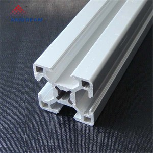 Plaque en alliage d'aluminium Aludream Dibond ACP série 2000, haute résistance à la corrosion, revêtement PVDF, revêtement extérieur pour salle de bain - Chine - Product Image 6