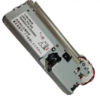 Vente en gros Original Nouveau TM T88V 88V Cutter Pour Epson TM-T88V TMT88V Auto Cuter Unit Dot Matrix Printer Parts