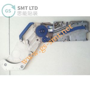 เครื่องป้อนเทปสำหรับเครื่องซัมซุง รุ่น SMT Part CP 32 มม. / 44 มม. / 56 มม. / 8x2 มม. / 8x4 มม. - Product Image 4