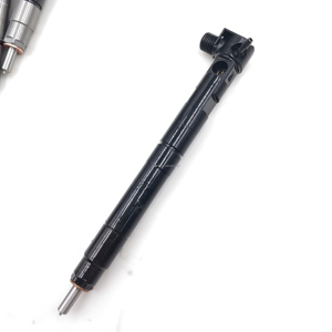 Iniettore Carburante Common Rail Diesel EMBR00301D ad Alte Prestazioni A6710170121 per Ssangyong Actyon/Korando <span class=keywords><strong>2</strong></span>.0 Xdi - Product Image 5