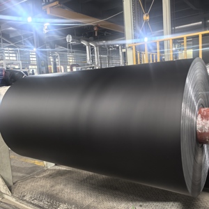 Bâche en PVC robuste enduite de tissu polyester pour l'étanchéité des toitures, la protection <span class=keywords><strong>solaire</strong></span>, l'économie d'énergie et la résistance aux UV - Product Image 4