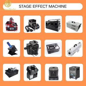 La máquina <span class=keywords><strong>de</strong></span> columna <span class=keywords><strong>de</strong></span> <span class=keywords><strong>Gas</strong></span> Co2 más Popular, efectos <span class=keywords><strong>de</strong></span> escenario <span class=keywords><strong>de</strong></span> 250W, luces <span class=keywords><strong>de</strong></span> DJ para Club nocturno, espectáculo <span class=keywords><strong>de</strong></span> <span class=keywords><strong>conciertos</strong></span> <span class=keywords><strong>de</strong></span> fiesta <span class=keywords><strong>de</strong></span> boda - Product Image 6