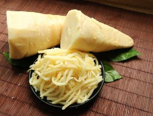 El <span class=keywords><strong>precio</strong></span> competitivo pieza entera fresca <span class=keywords><strong>de</strong></span> <span class=keywords><strong>brotes</strong></span> <span class=keywords><strong>de</strong></span> bambú <span class=keywords><strong>de</strong></span> invierno <span class=keywords><strong>de</strong></span> China para la promoción del mercado <span class=keywords><strong>de</strong></span> Japón - Product Image 2