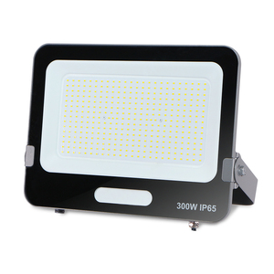 <span class=keywords><strong>Projecteur</strong></span> LED extérieur KCD 12V DC, détecteur de présence humaine, IP65, antidéflagrant, 5054 SMD, éclairage de stade, 2000W, 100-1000W - Product Image 1