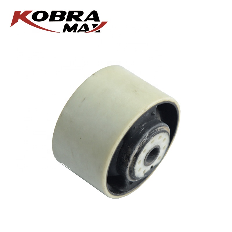 アクセサリー PS QW ZX-12R ZXT20B インナーカウル 左右 フロント 検 K320B KAWASAKI