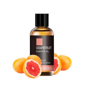 Huile essentielle de <span class=keywords><strong>pamplemousse</strong></span> 100% pure de qualité supérieure, vente en gros d'usine, fabricant d'huile de <span class=keywords><strong>pamplemousse</strong></span> 100% pure naturelle, meilleure huile de <span class=keywords><strong>pamplemousse</strong></span> - Product Image 1