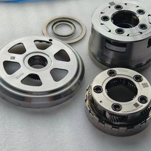 Engrenage planétaire de transmission 8f35 neuf - Product Image 2