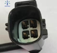 Sensor de Oxígeno Delantero Estable de Fábrica PEIVSO, Precisión para Land Rover Jaguar, Ahorro de Combustible, OEM LR062045 - Product Image 2